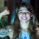 ufc picks Mayra Bueno Silva predictions best bet odds