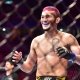 ufc picks Melquizael Costa ufc predictions best bet odds