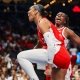 wnba picks Aja Wilson Las Vegas Aces predictions best bet odds