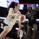 wnba picks Breanna Stewart New York Liberty predictions best bet odds