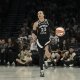 wnba picks Chennedy Carter Las Vegas Aces predictions best bet odds