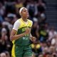 wnba picks Dominique Malonga Seattle Storm predictions best bet odds
