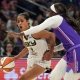 wnba picks Skylar Diggins Chicago Sky predictions best bet odds