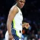 wnba picks Teaira McCowan Dallas Wings predictions best bet odds