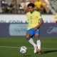 World Cup soccer Group C predictions Marquinhos Brazil