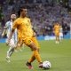 World Cup soccer Group F predictions Nathan Ake Netherlands