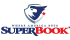 SuperBook.com
