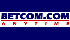 Betcom Sportsbook betcom.com