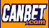 Canbe betcanbet.com