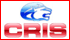 CRIS Costa Rica International Sportsbook