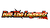 Legendz Sports
