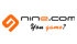 Nine Sportsbook nine.com