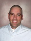 Jason Sharpe