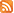 Doc's rss feed