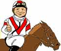 Preakness Stakes Picks