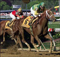 Preakness Stakes