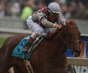 2014 Florida Derby Picks and Louisiana Derby Picks