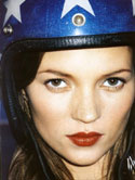 Kate Moss