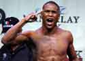 Mayweather