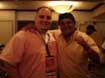 Talker and Duran