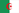 Algeria