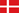 Denmark