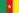 Cameroon