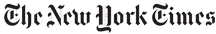 New York Times
