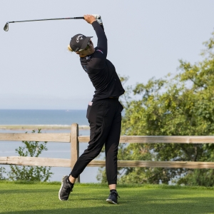 LPGA Picks Mizuho Americas Open Madelene Sagstrom 