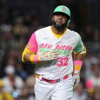 MLB veterans with late-career breakouts Nelson Cruz