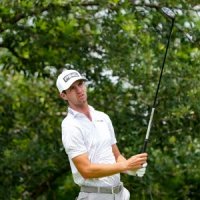 PGA Picks for The Memorial Tournament Alex Smalley 
