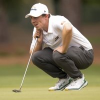 PGA picks for the Zurich Classic of New Orleans Matt Fitzpatrick