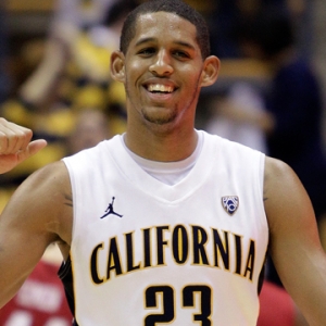 allen crabbe