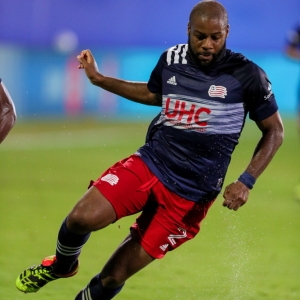 Philadelphia Union Vs New England Revolution Prediction 11 24 Mls Soccer Pick Tips And Odds