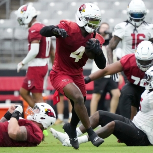 2026 Arizona Cardinals Predictions with Best Bets and Odds to Win the Super Bowl