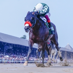 2026 Belmont Stakes Wagering Strategies and Expert Advice