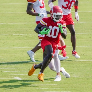 best preseason bets