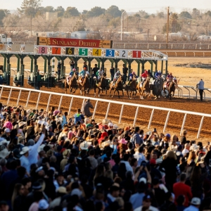 Best Trifecta Bets for the Kentucky Derby 2026