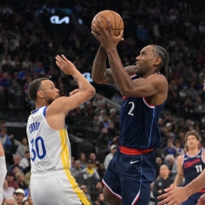 NBA Betting Impact of Kawhi Leonard and LA Clippers Cheating Scandal