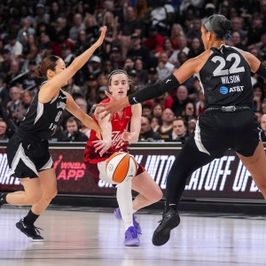 7 Biggest What Ifs in WNBA History