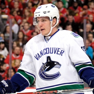 bo-horvat-vancouver-canucks.jpg