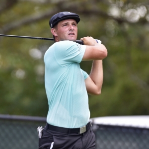 Bryson DeChambeau, PGA Golfer