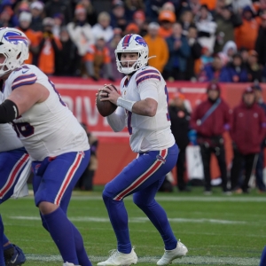 2026 Buffalo Bills Predictions with Best Bets and Odds to Win the Super Bowl