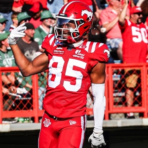 Calgary Stampeders vs Edmonton Elks Prediction, 9/12/2026 CFL Pick, Tips and Odds