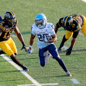Toronto Argonauts vs Hamilton Tiger-Cats Prediction, 7/18/2026 CFL Pick, Tips and Odds