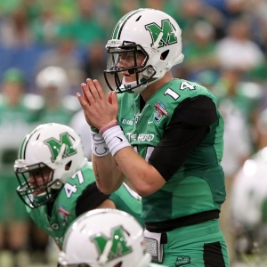 Free ncaa football picks against the spread Free ncaa football picks against the spread