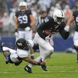 Penn State WR Chris Godwin