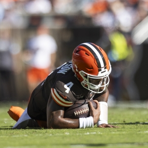 2026 Cleveland Browns Predictions with Best Bets and Odds to Win the Super Bowl