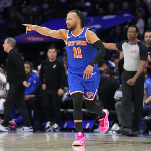 Cleveland Cavaliers vs New York Knicks Playoff Series Predictions and Best Bets
