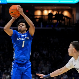 Butler Bulldogs vs Creighton Bluejays Prediction, 12/30/2025 College Basketball Picks, Best Bets & Odds